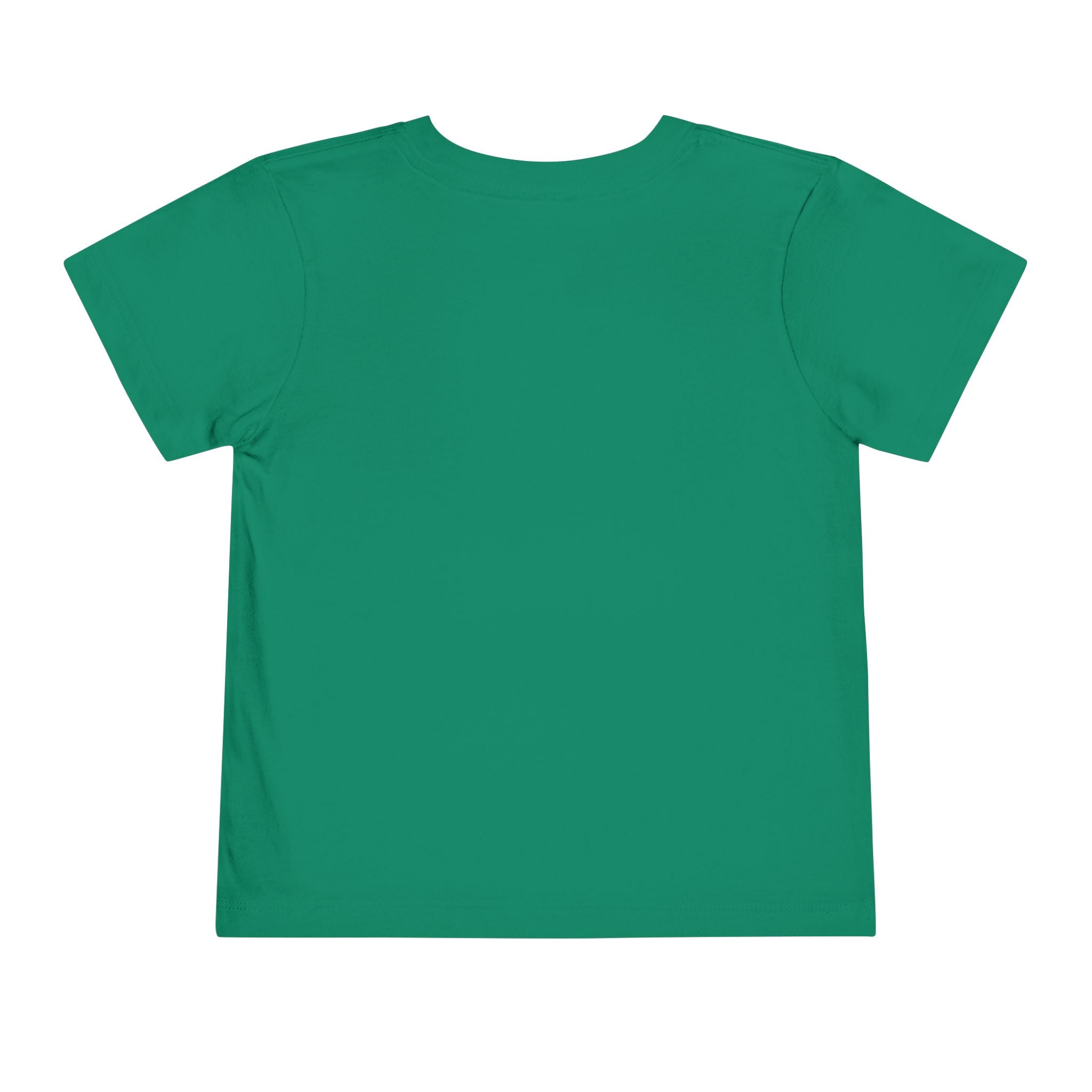 Gameday Toddler Tee