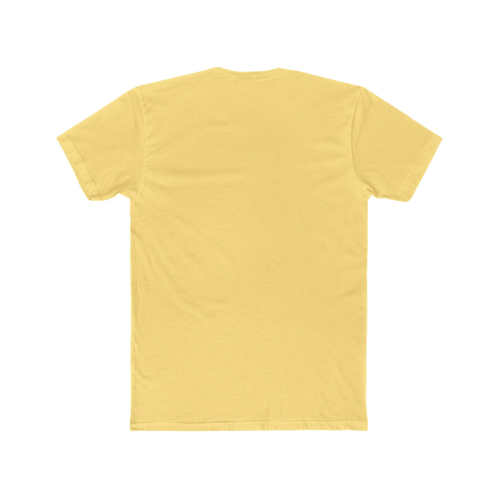 Vintage Football Graphic Tee