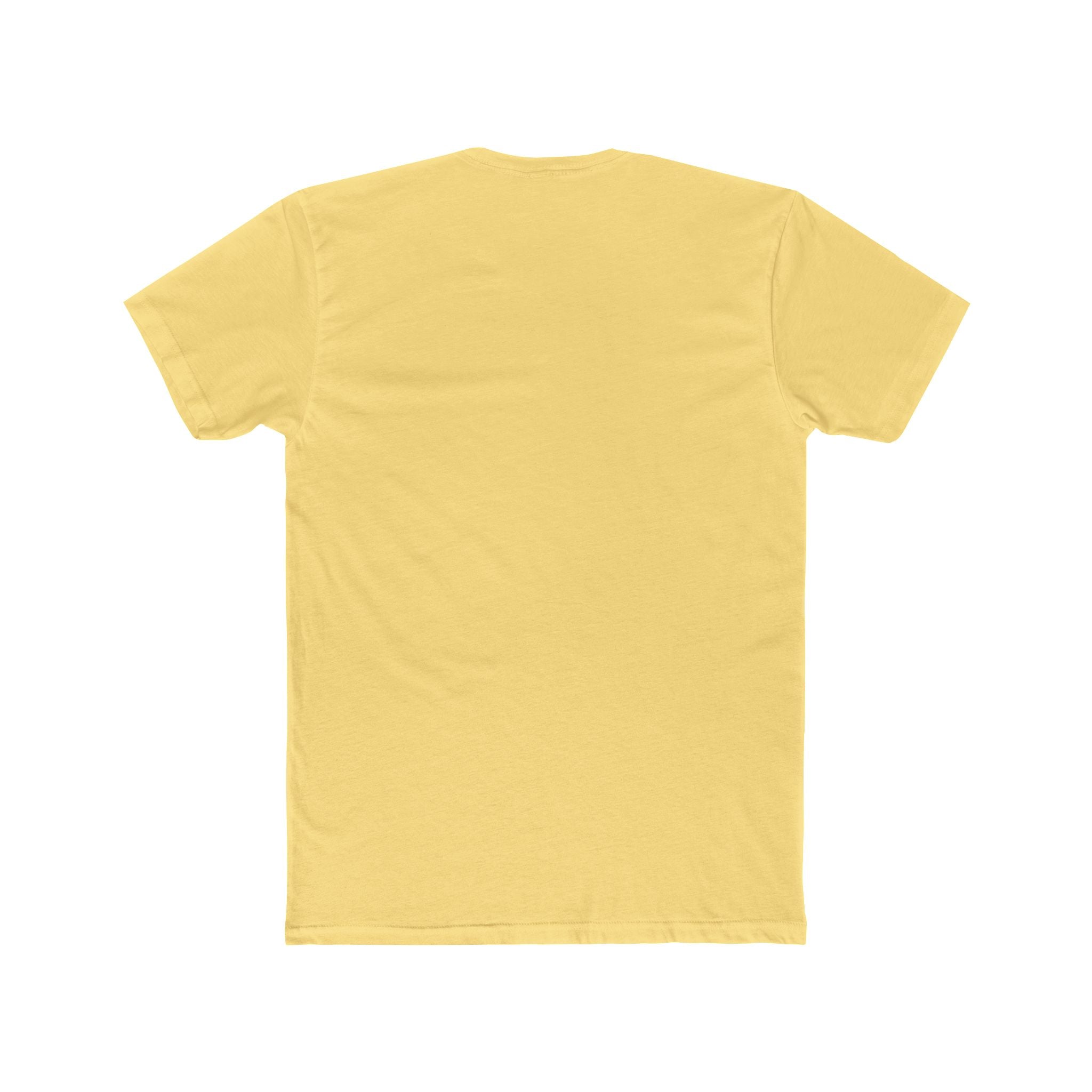 Vintage Football Graphic Tee
