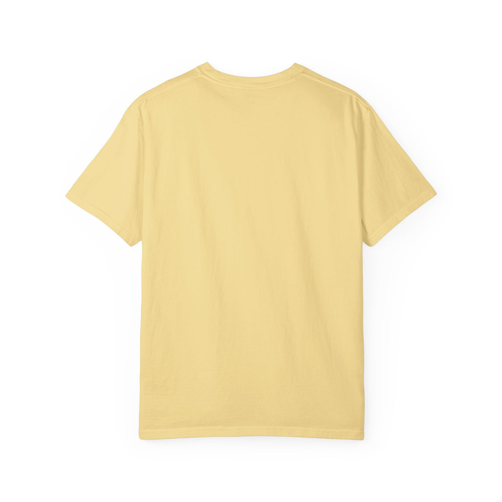 Get In Loser Noah's Ark Graphic T-Shirt — "It's About to Rain" Vintage Rescue Tee