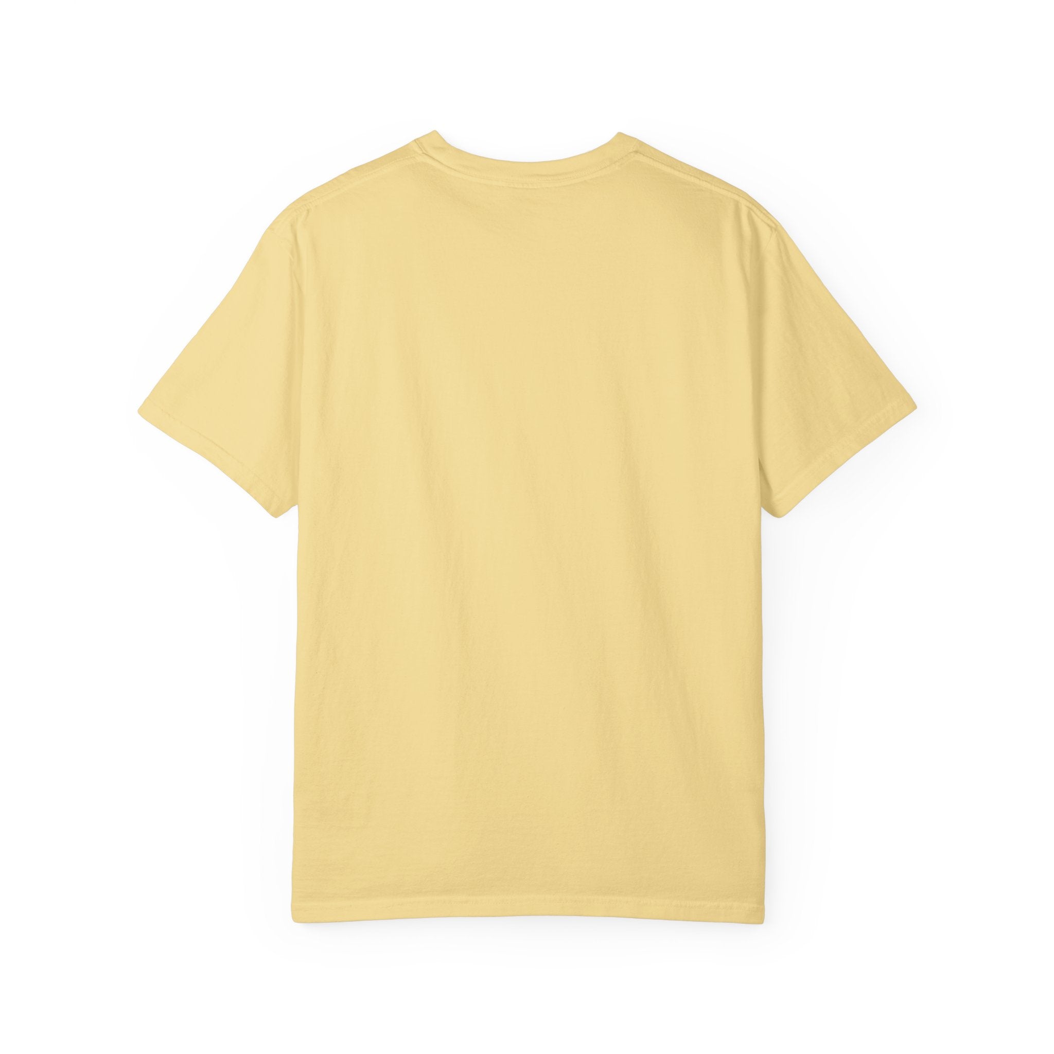 Get In Loser Noah's Ark Graphic T-Shirt — "It's About to Rain" Vintage Rescue Tee