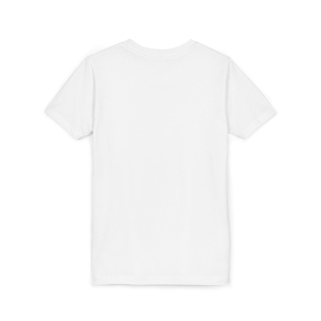 Youth Tee — "You're a Glitter Dumpling"