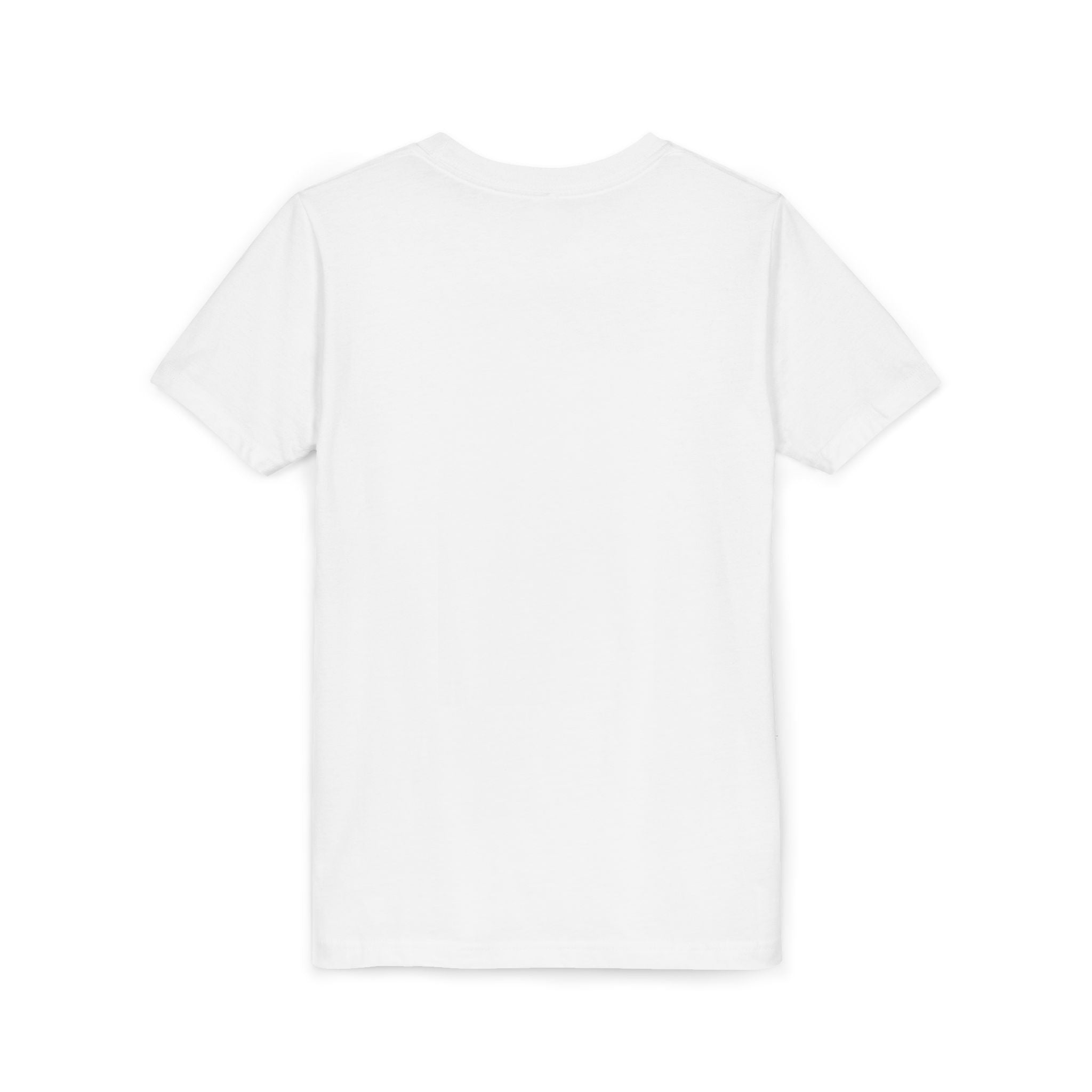 Youth Tee — "You're a Glitter Dumpling"