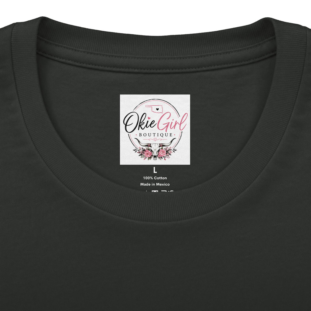 You Are Inspirational Graphic Tee — Positive Affirmation T-Shirt