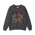 Game Day Sweatshirt