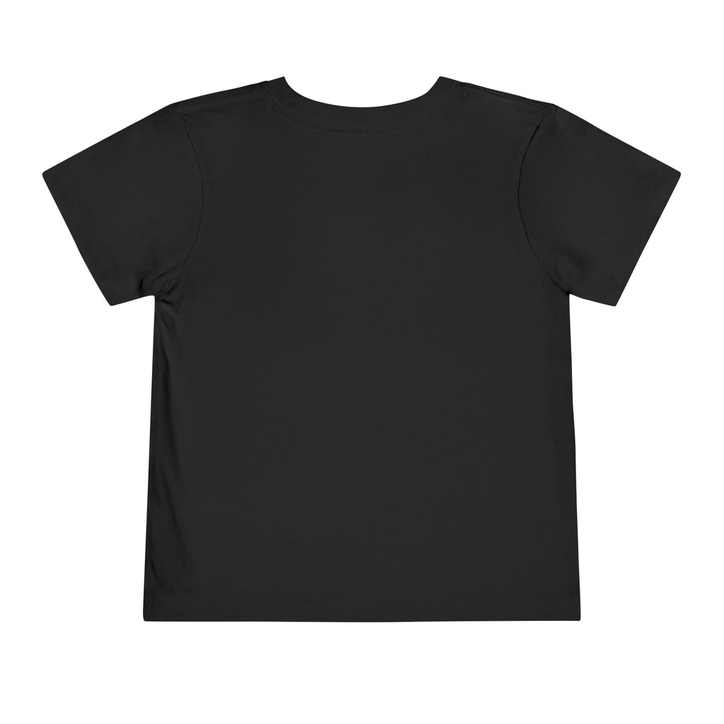 Gameday Toddler Tee