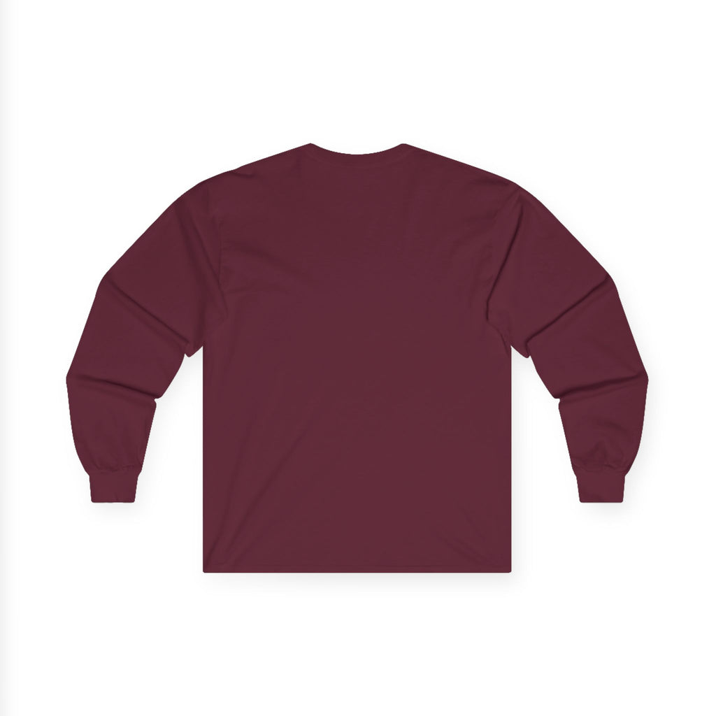 "A Few Things To Do In The Morning Is Not Talk To Me" Funny Morning Shirt