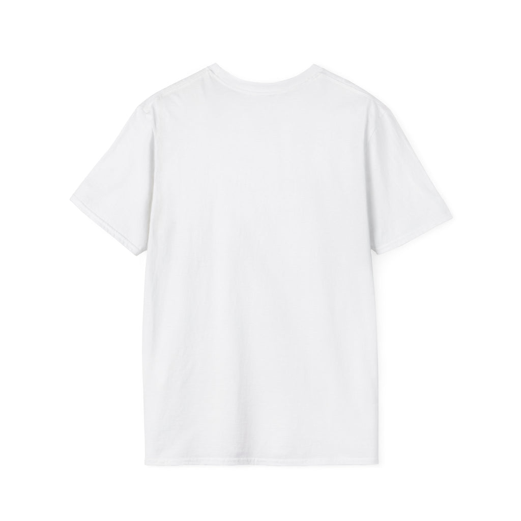 Teacher Life T‑Shirt