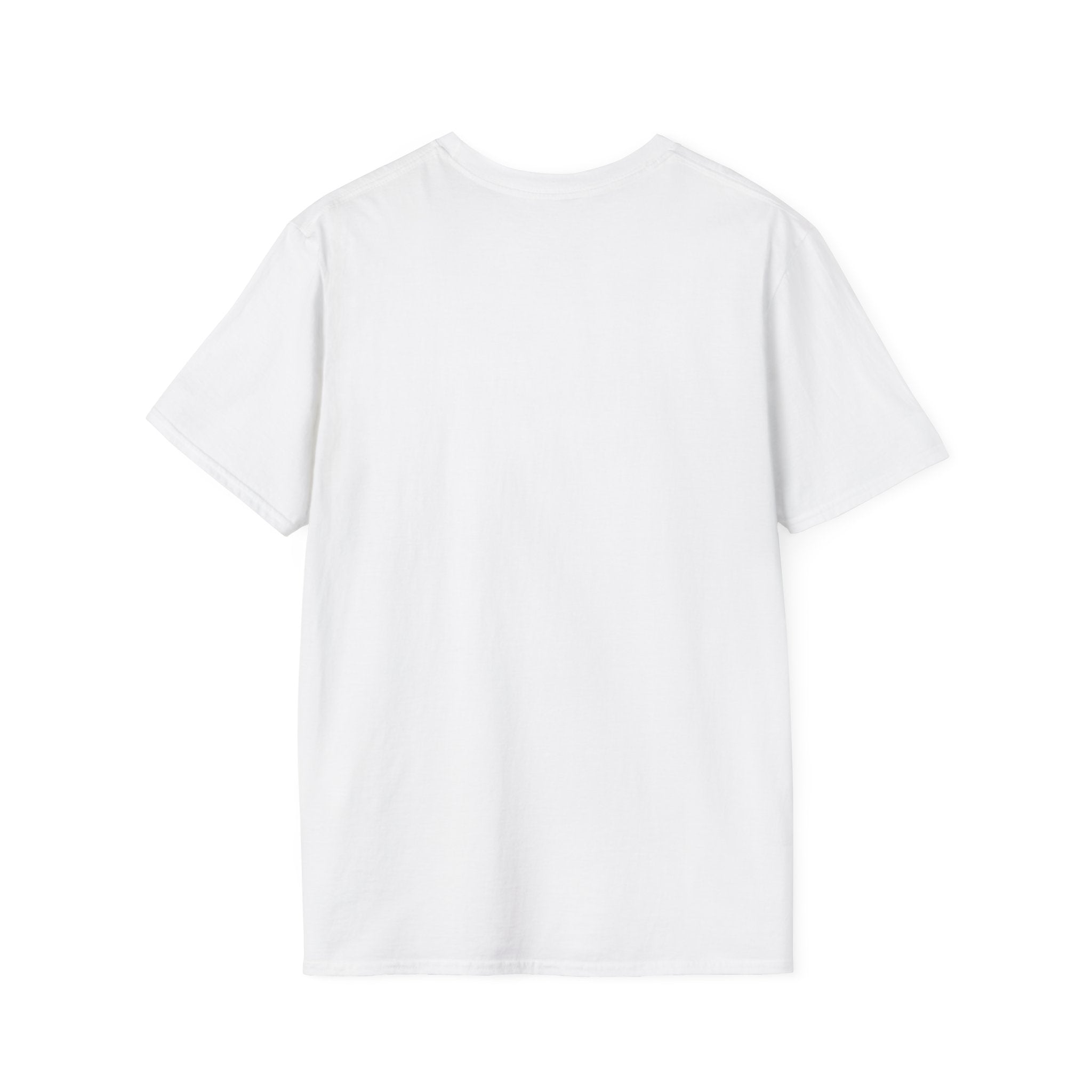 Teacher Life T‑Shirt