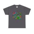 Oklahoma Storm Shirt