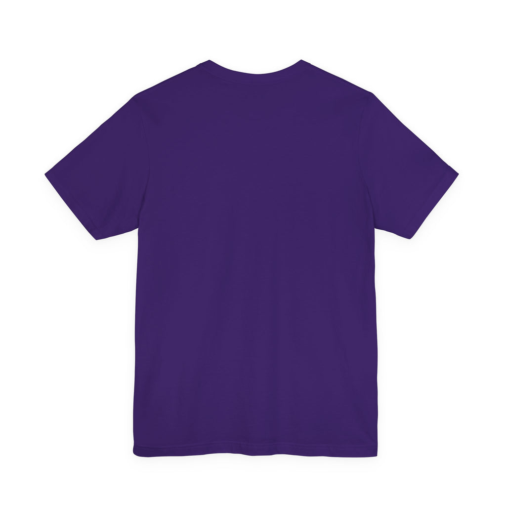 Mamaw Script Heart T-Shirt