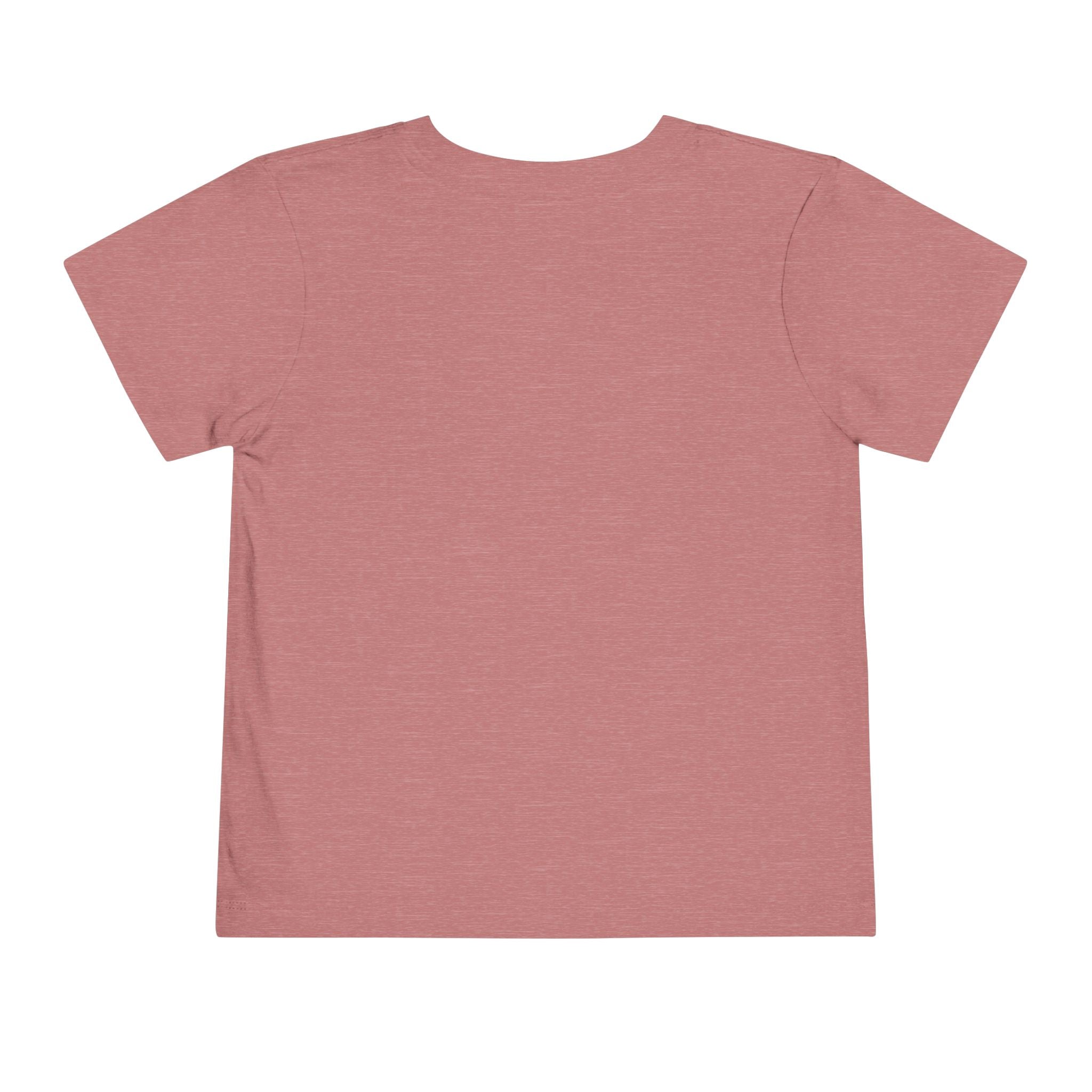 Gameday Toddler Tee