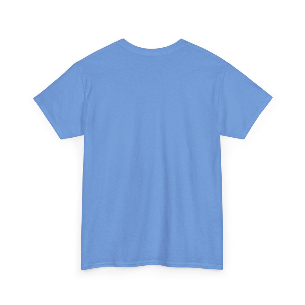 Issue-Free Era Tee