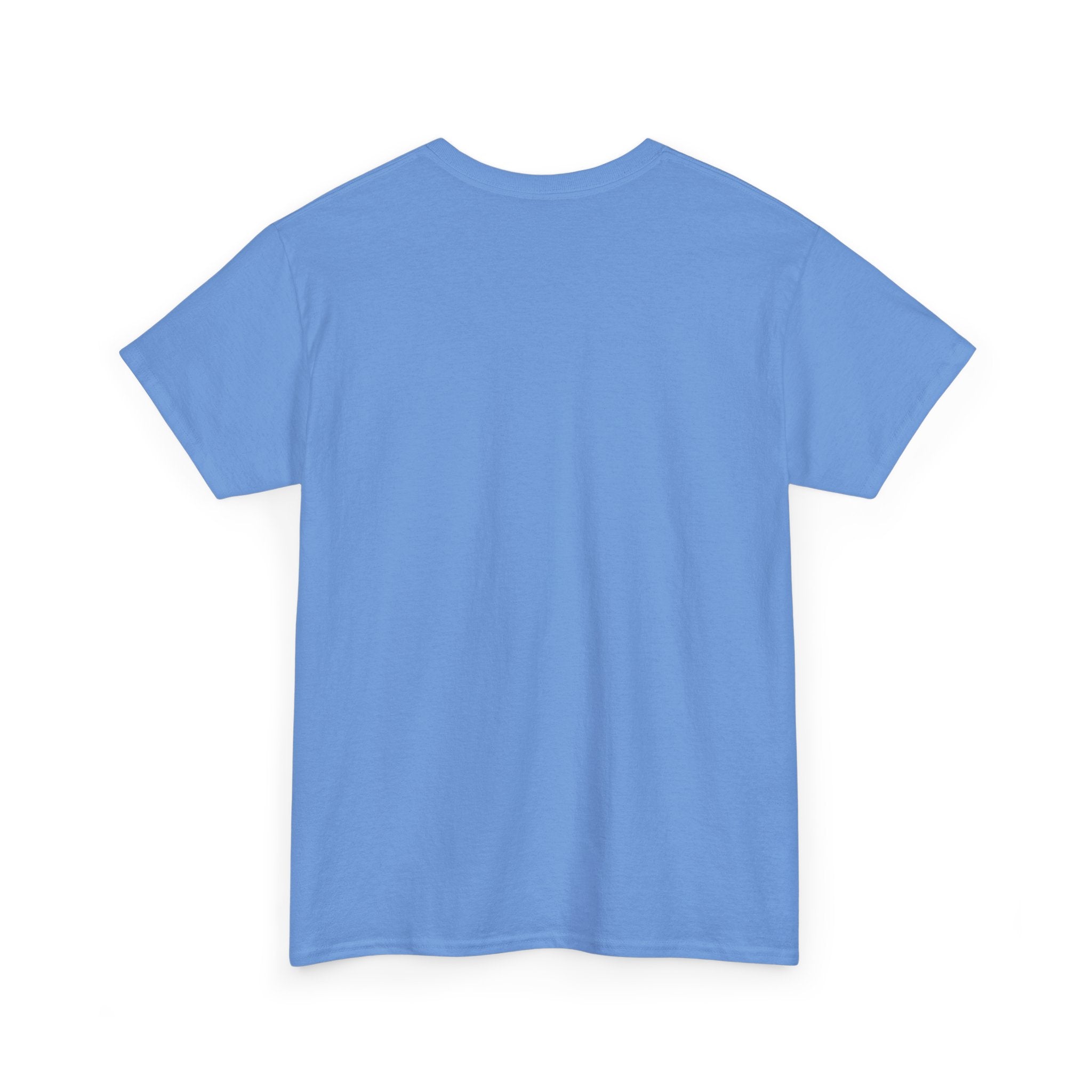 Issue-Free Era Tee