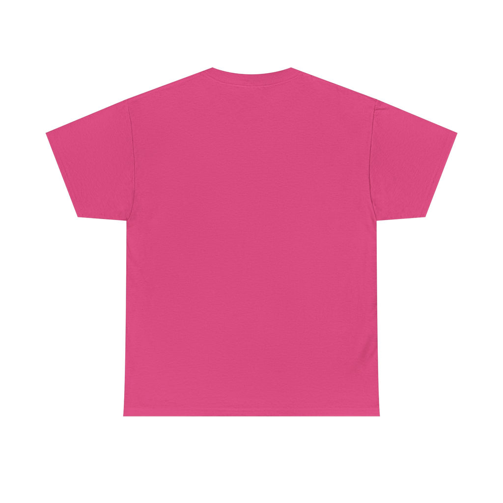 Issue-Free Era Tee