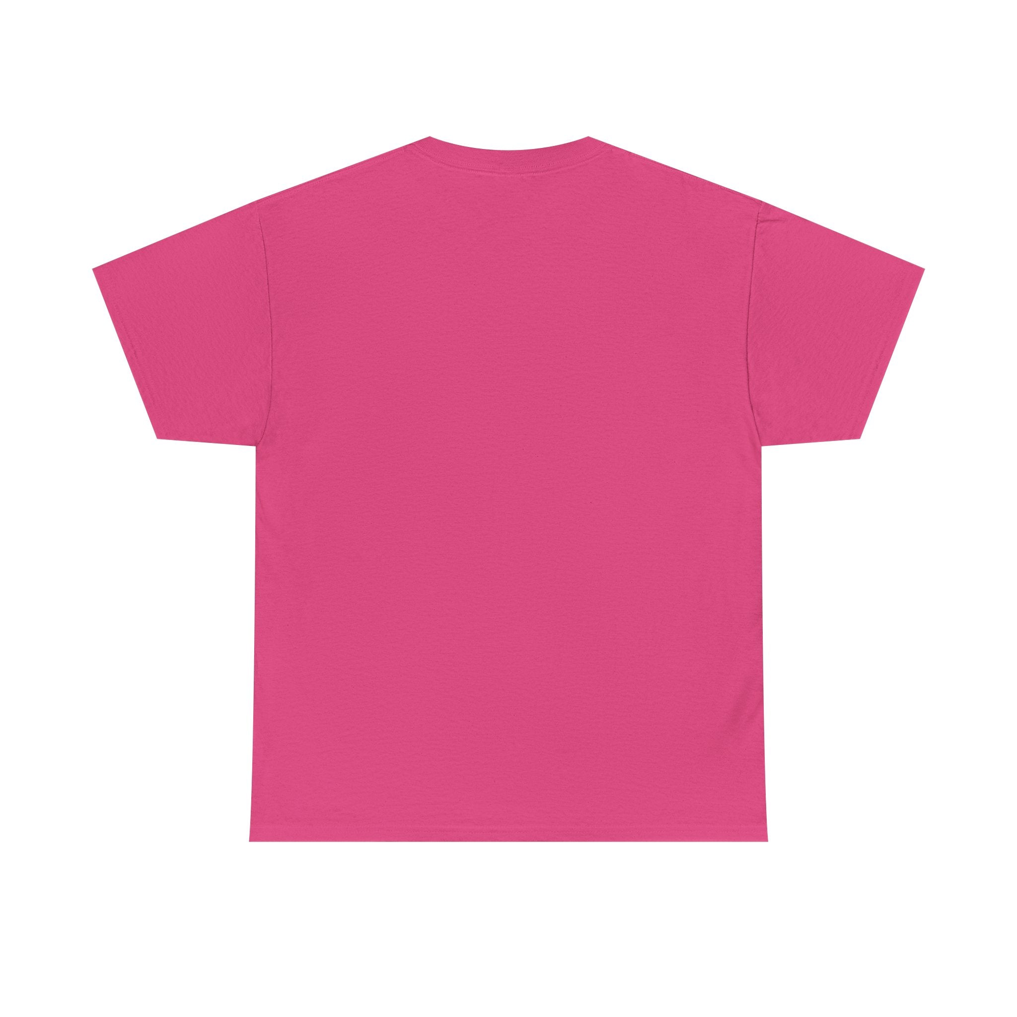 Issue-Free Era Tee