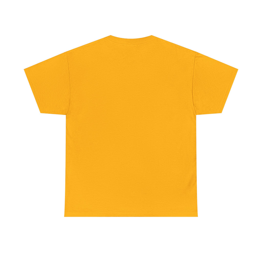 Pumpkin Patch Girl T-Shirt