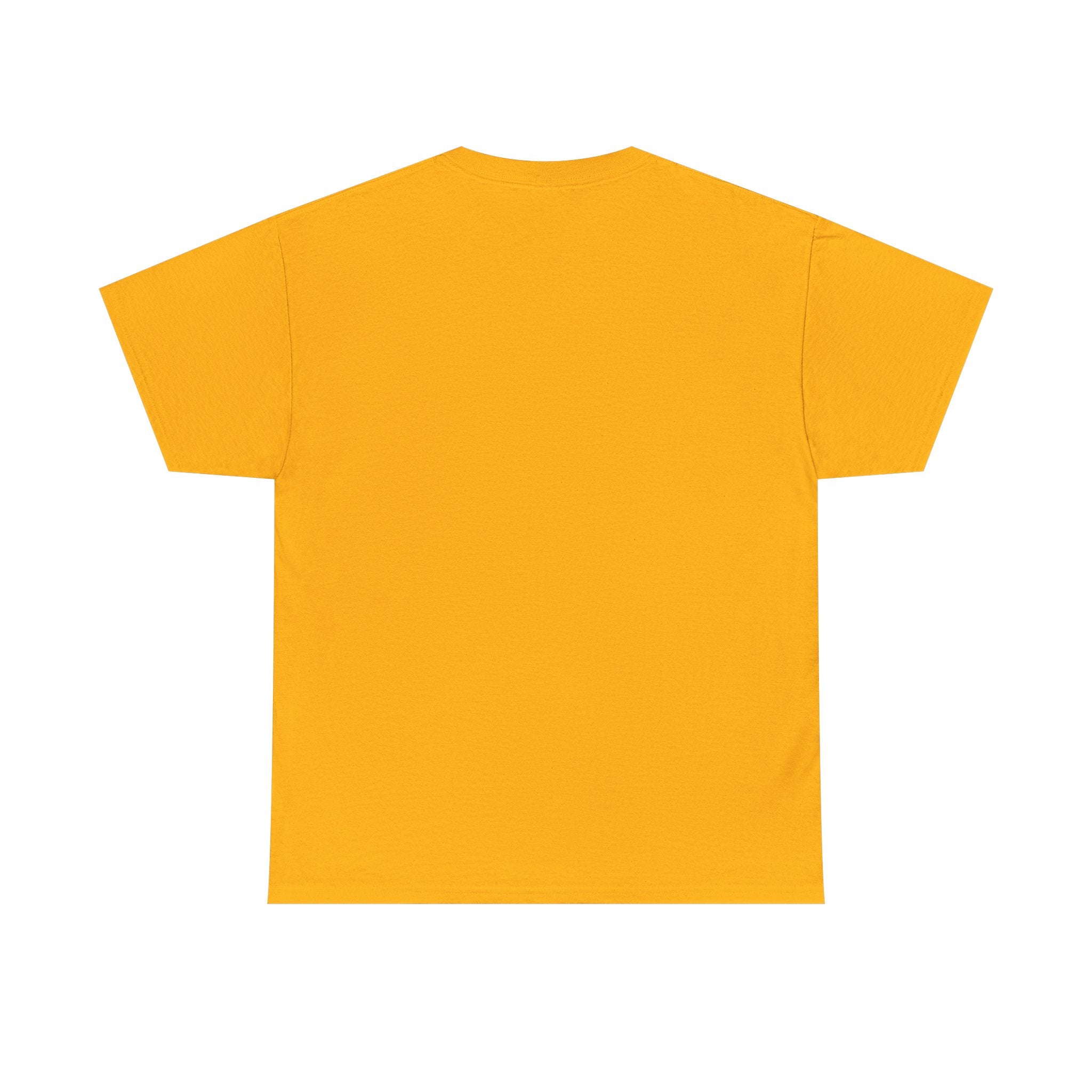 Pumpkin Patch Girl T-Shirt