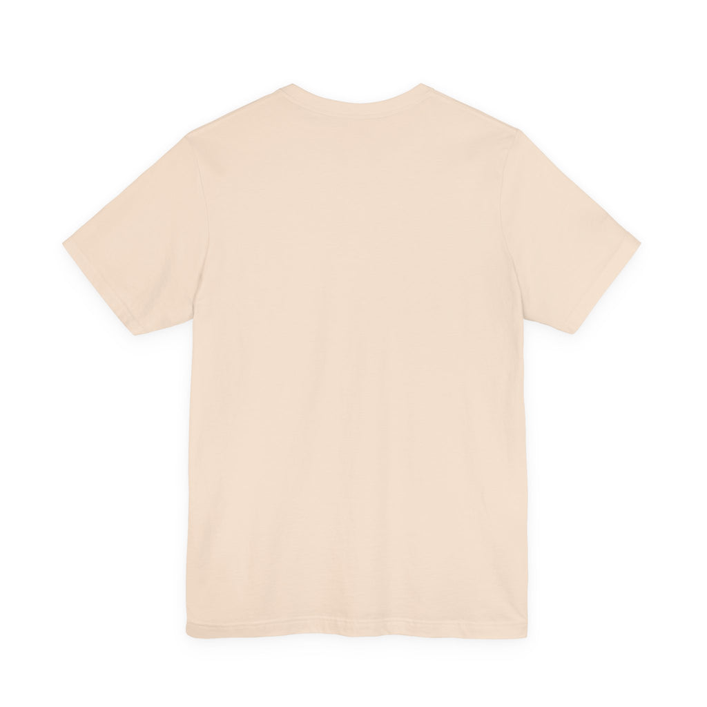 Mamaw Script Heart T-Shirt