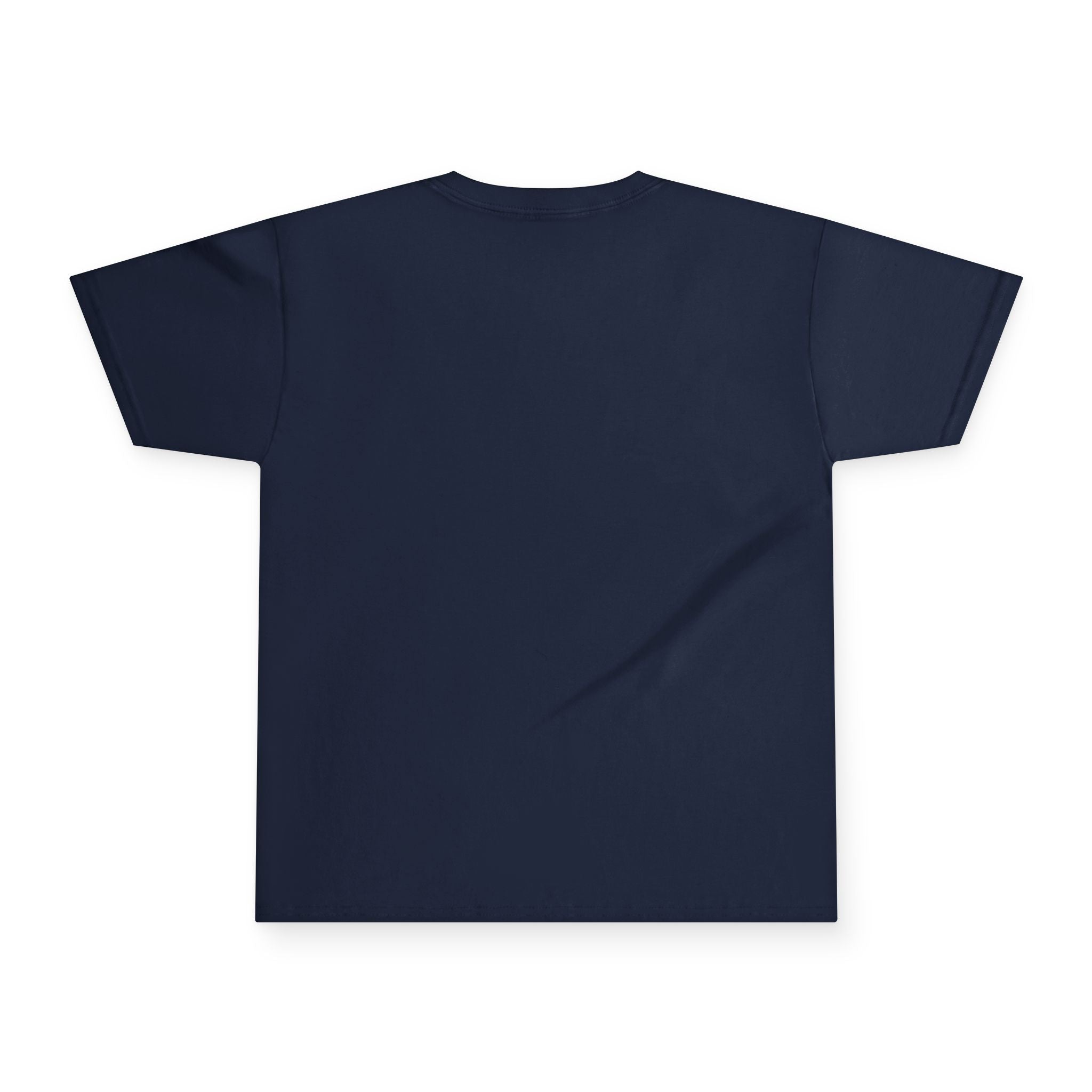 Youth Tee — "I'm Ready to Crush Preschool" Colorful Puppy Back-to-School Shirt