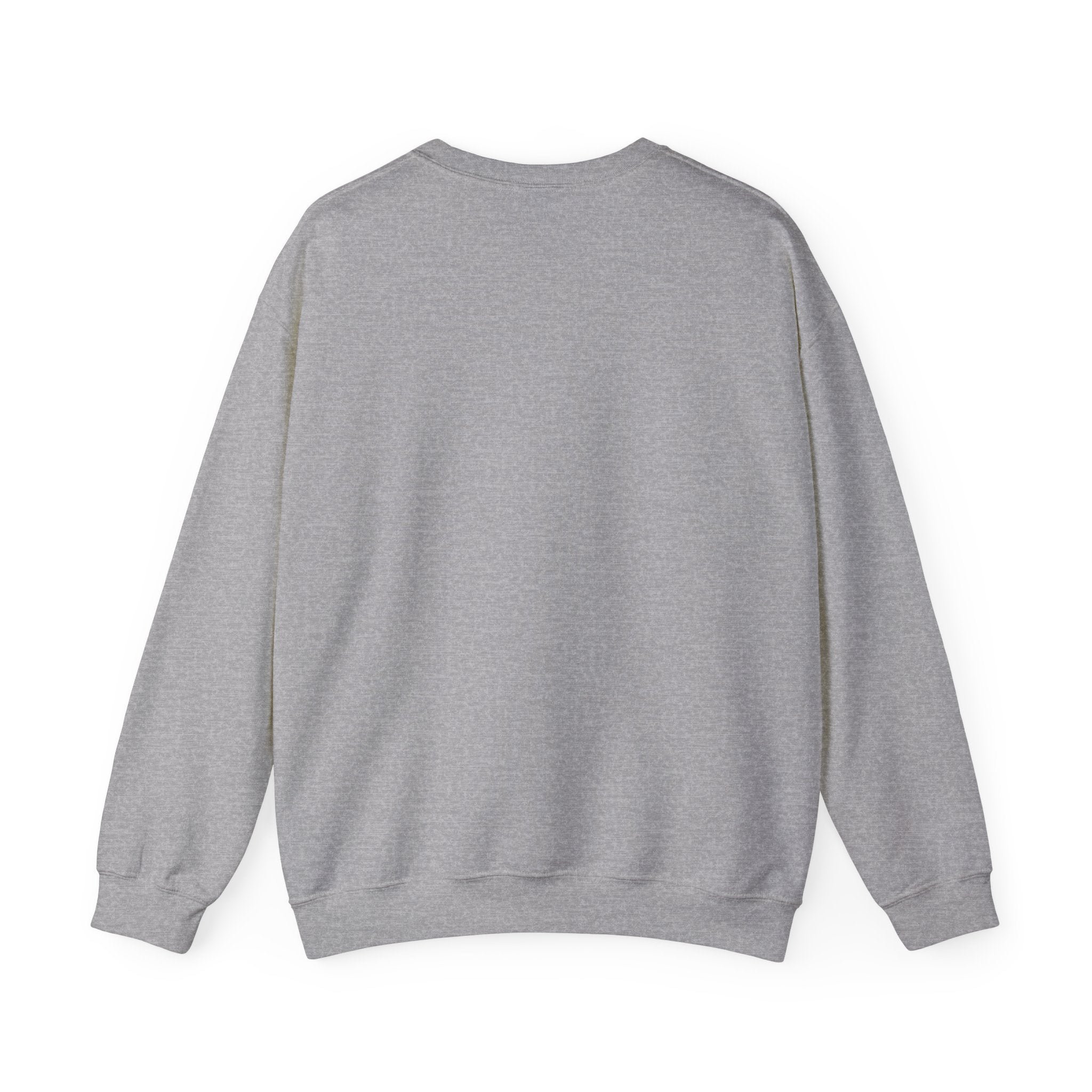 Spooky Season Sweatshirt