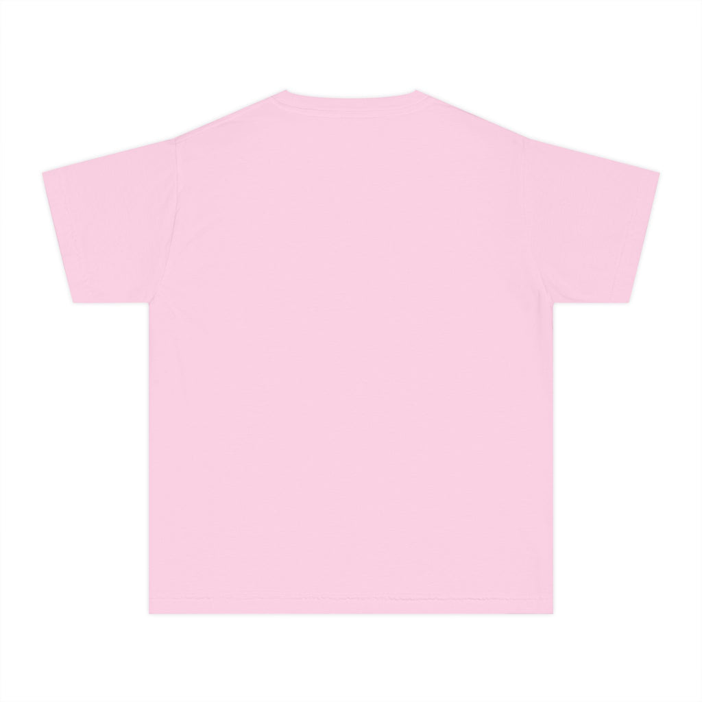 First Day of School Tee