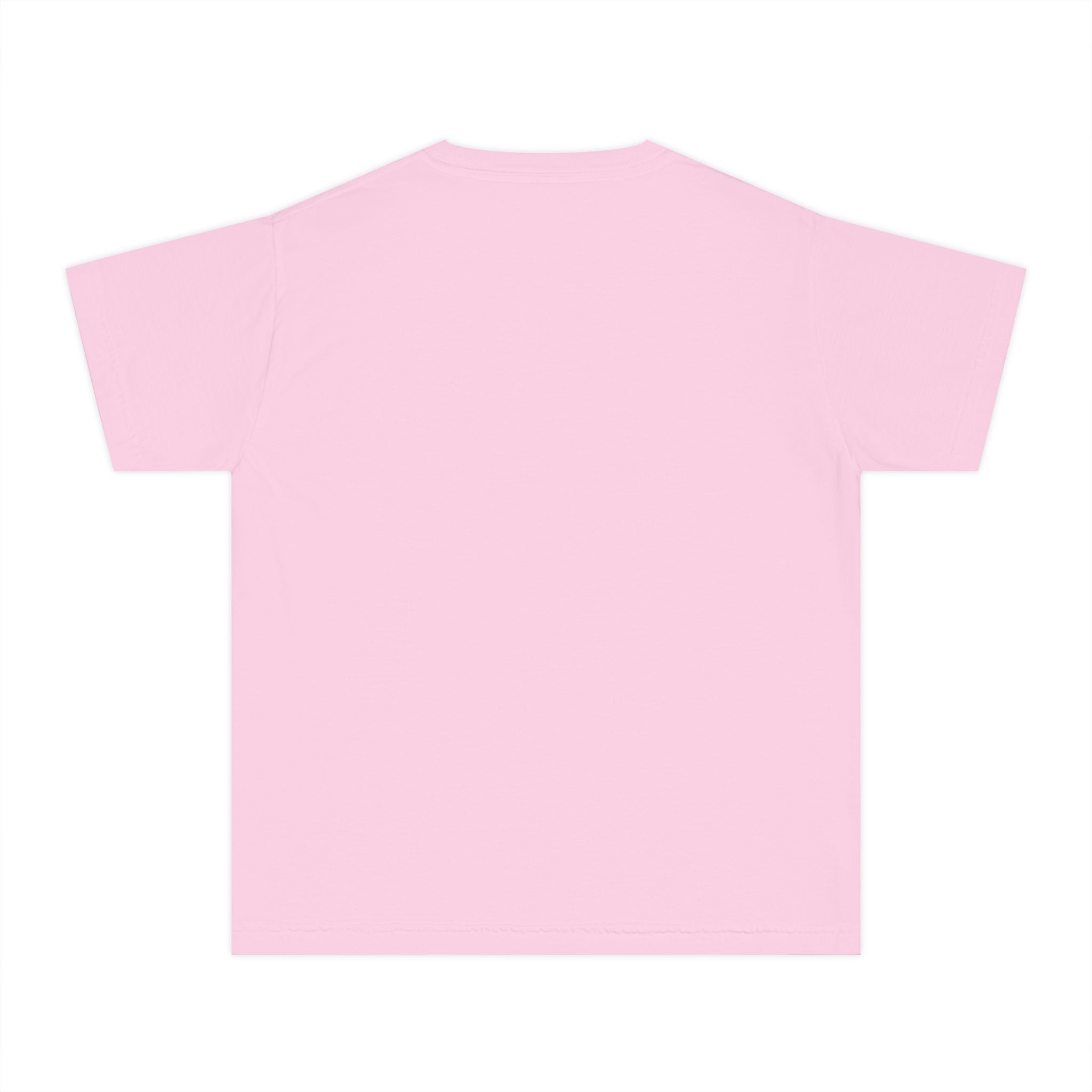 First Day of School Tee