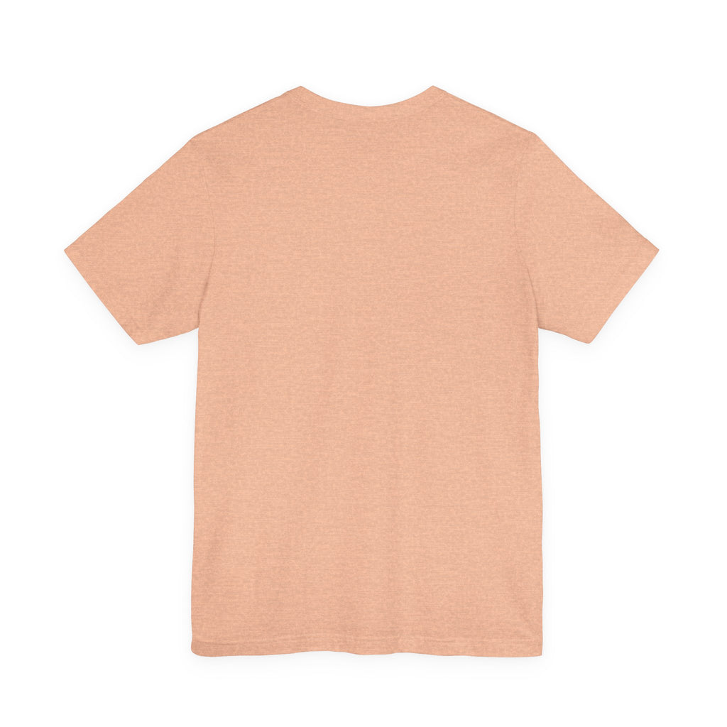 "I Don't Have Ex's I Have Y's" T‑Shirt