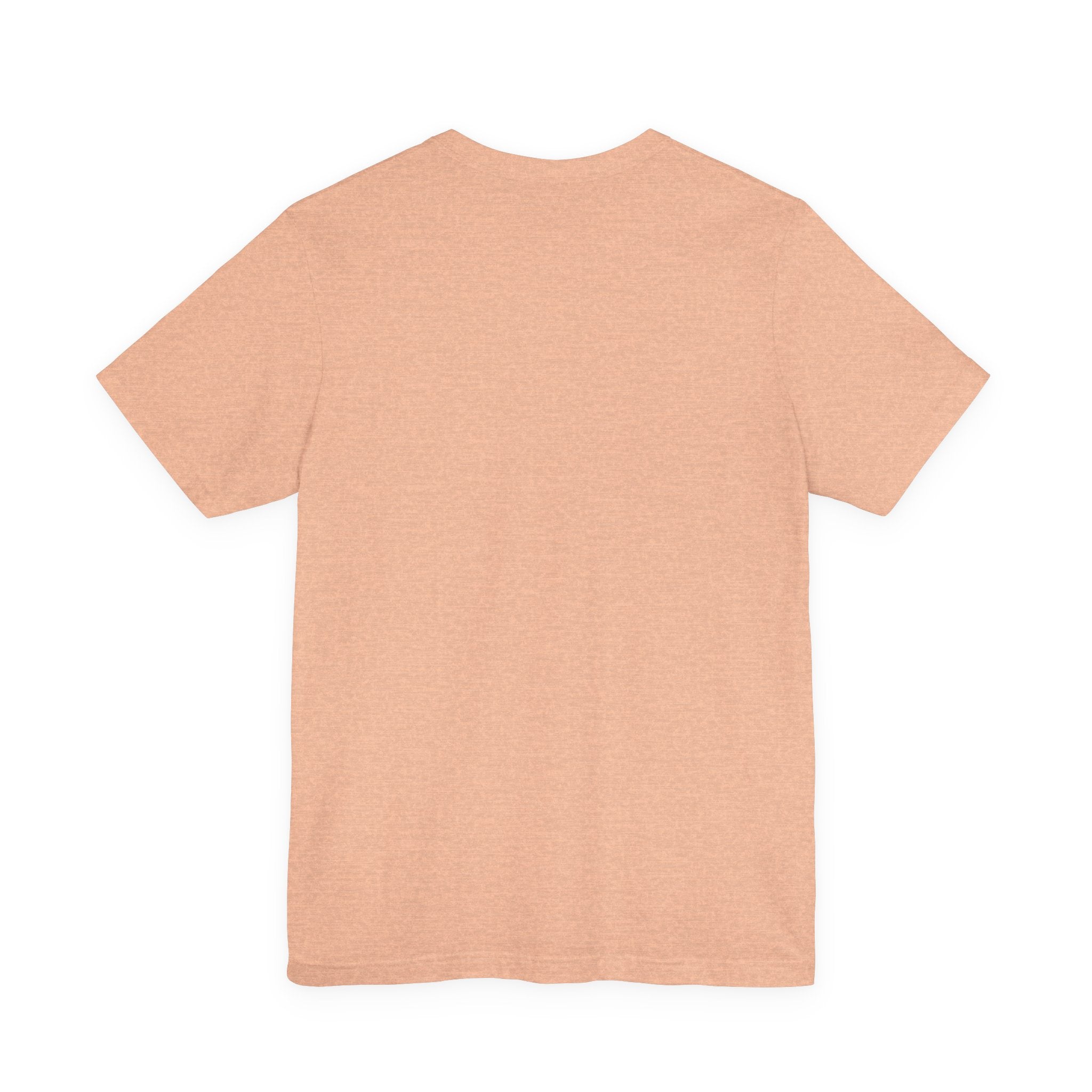 "I Don't Have Ex's I Have Y's" T‑Shirt