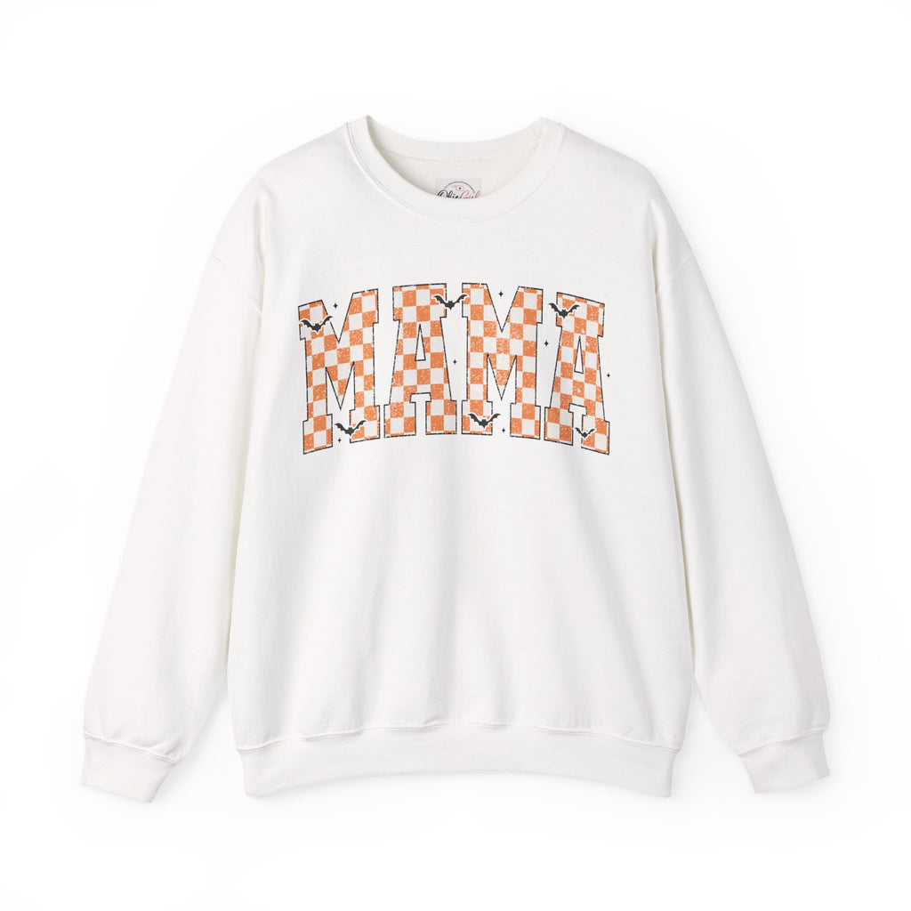 Mama Sweatshirt