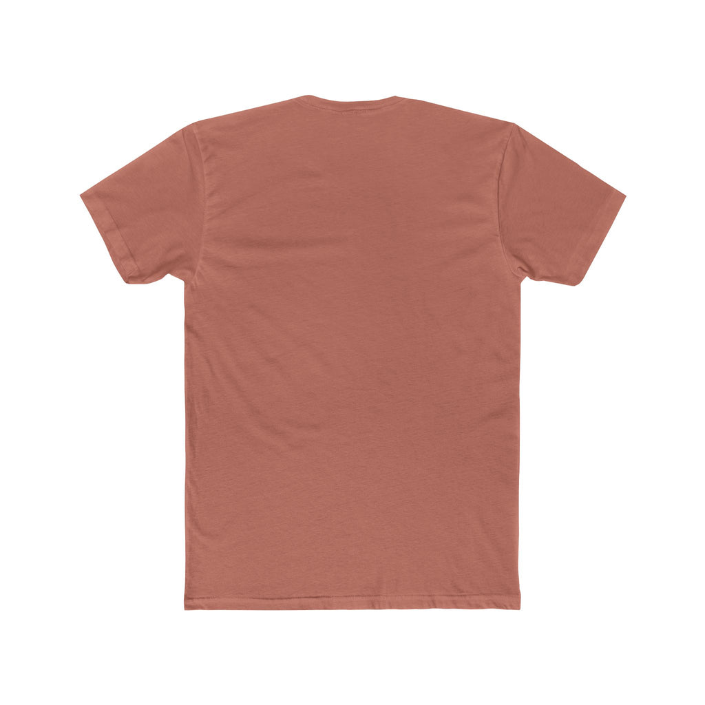 Vintage Football Graphic Tee