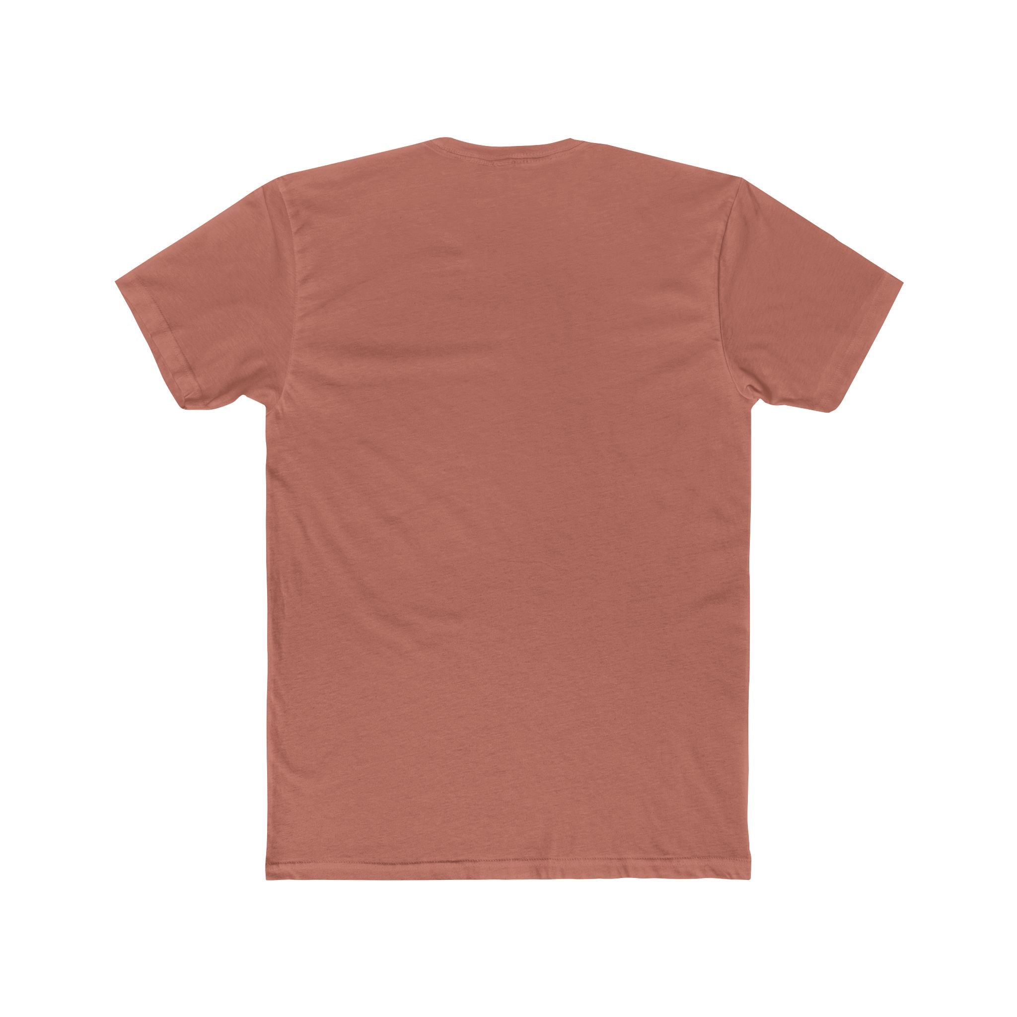 Vintage Football Graphic Tee