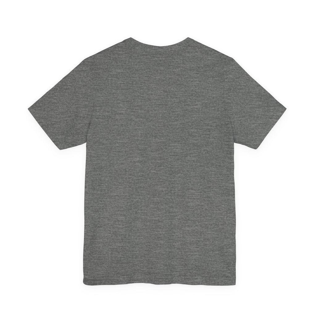 "B Chiefs" T-Shirt