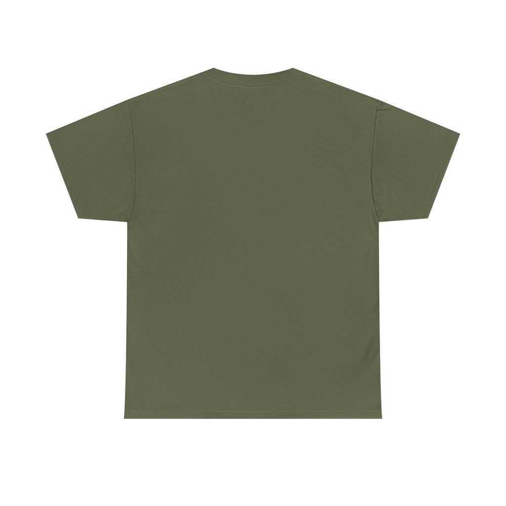 Lunch Lady Tee