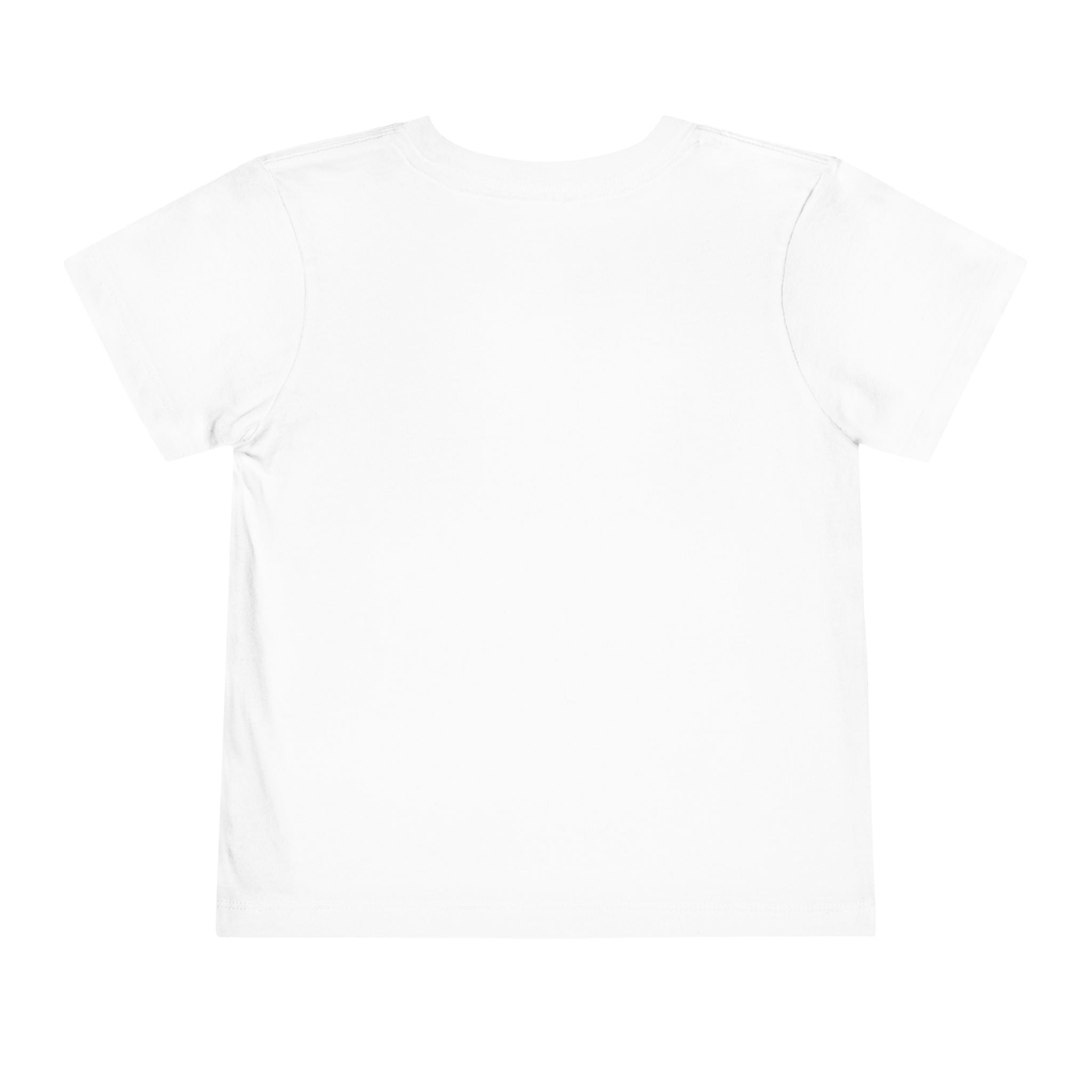Gameday Toddler Tee