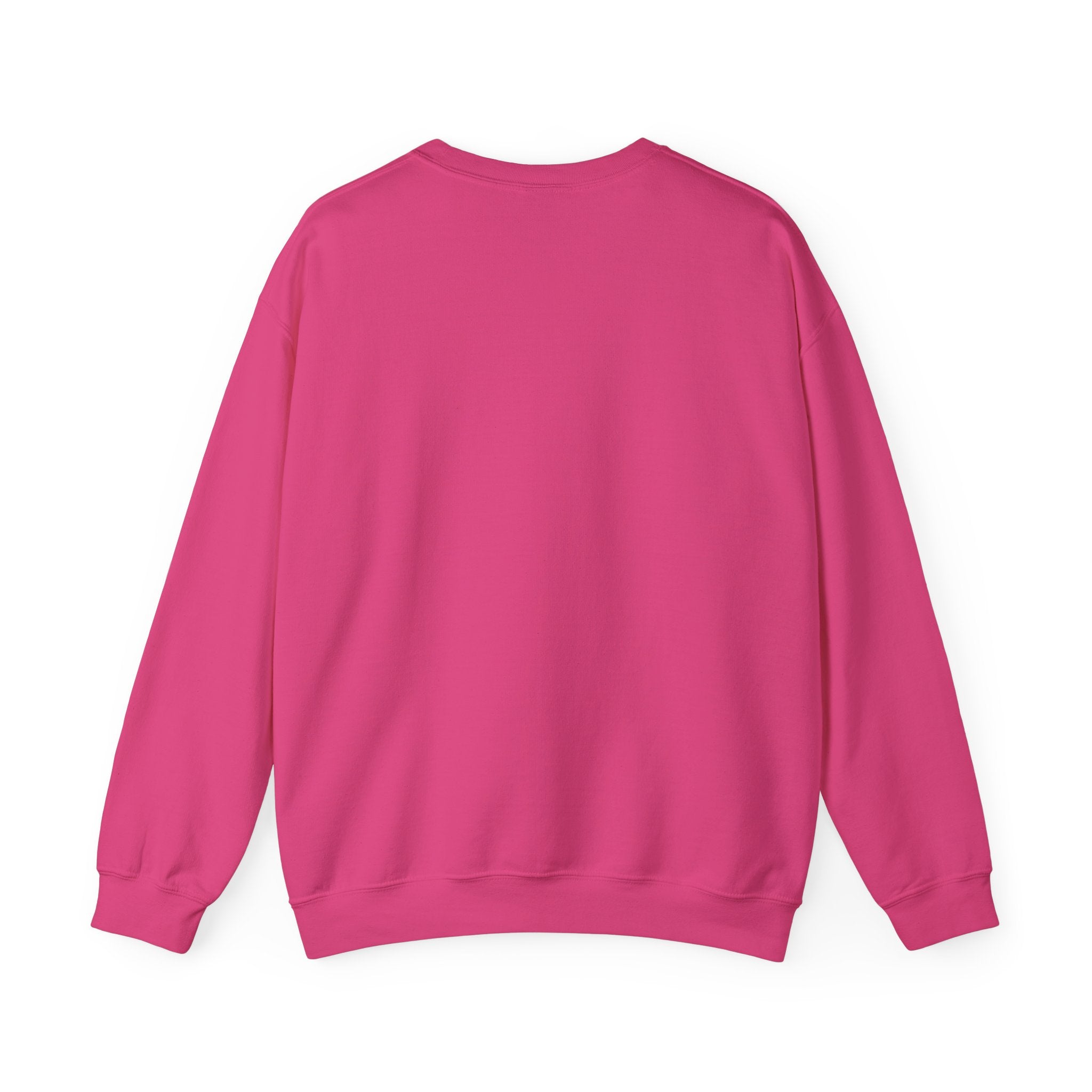 Spooky Season Sweatshirt