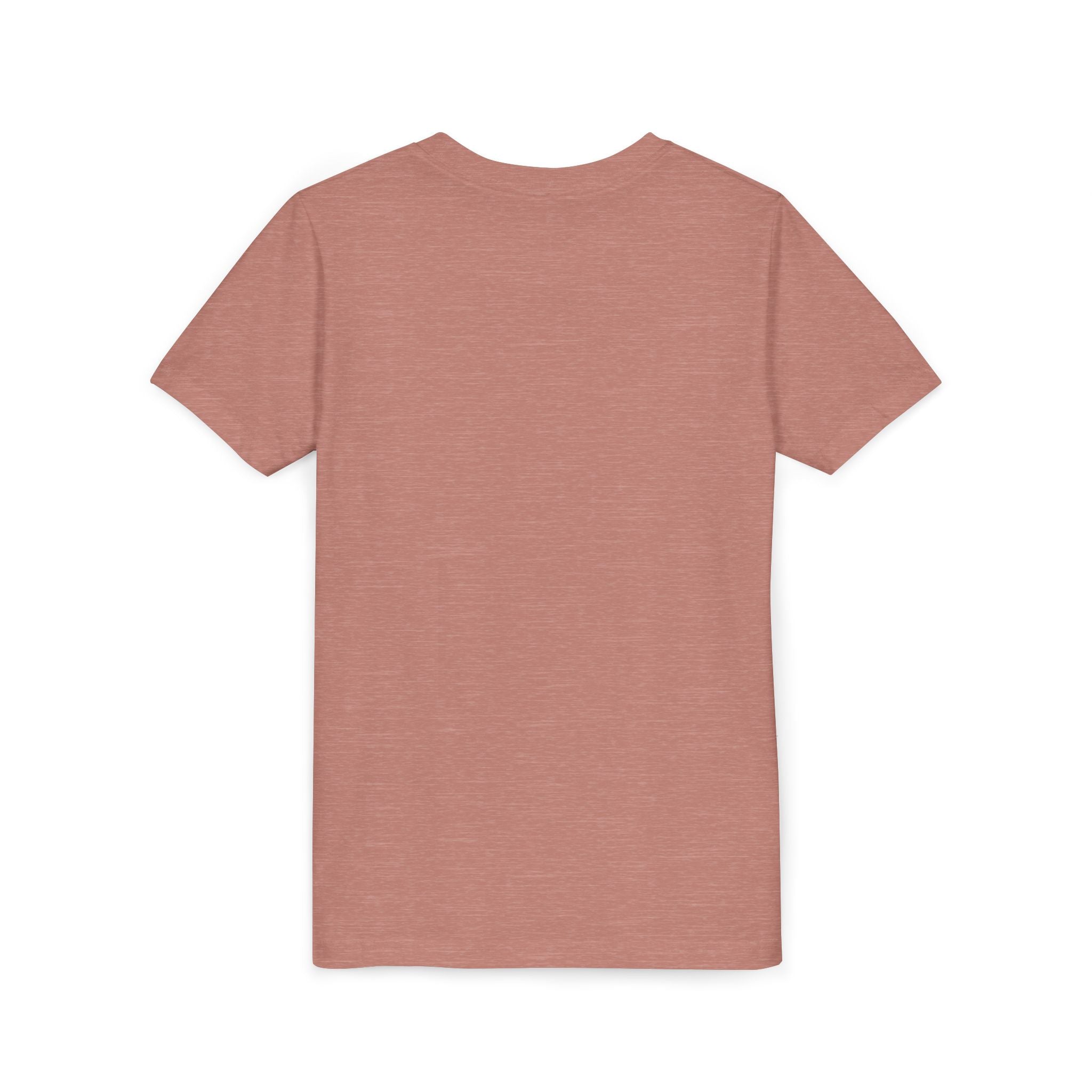 Youth Tee — "You're a Glitter Dumpling"