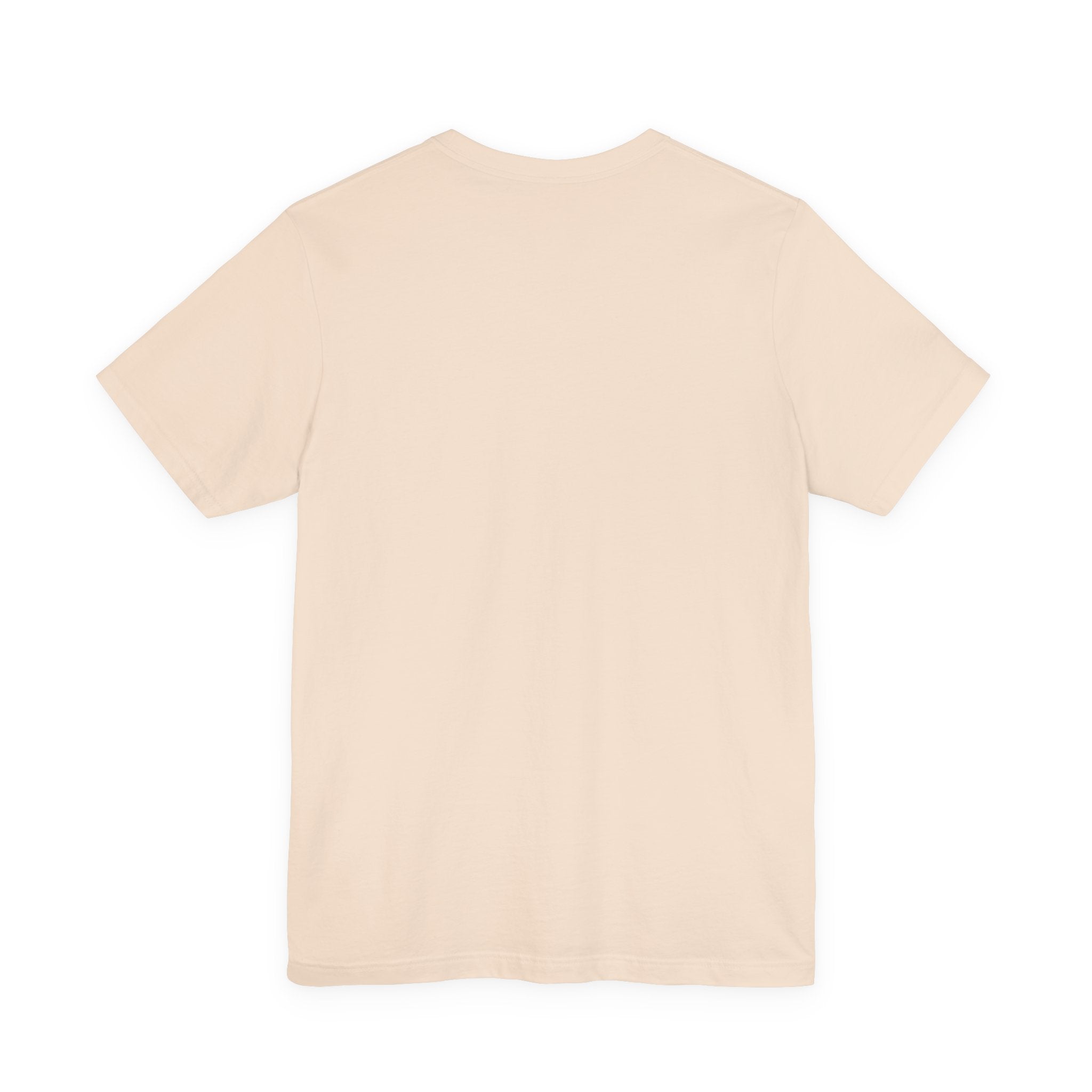 Mimi Heart T‑Shirt