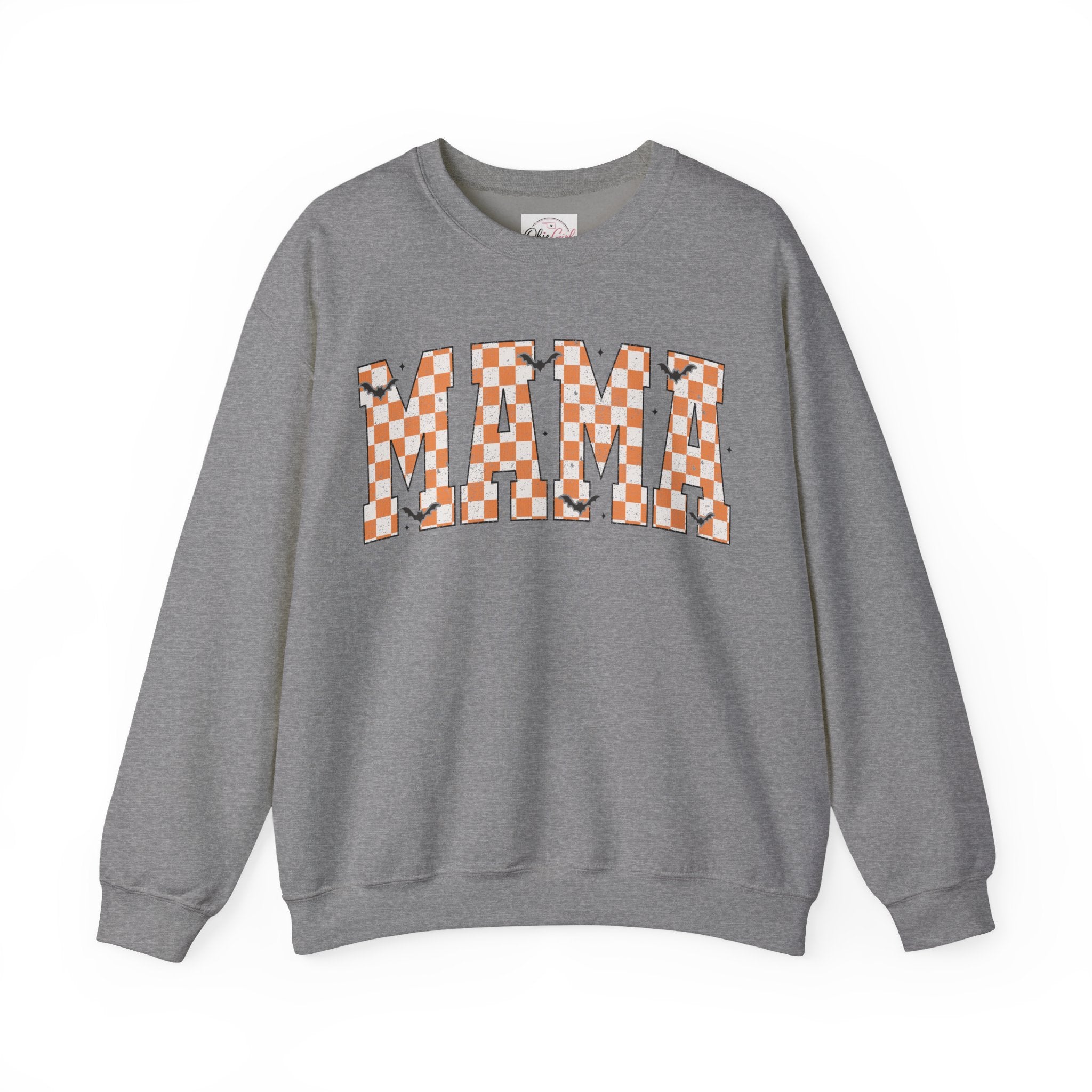 Mama Sweatshirt
