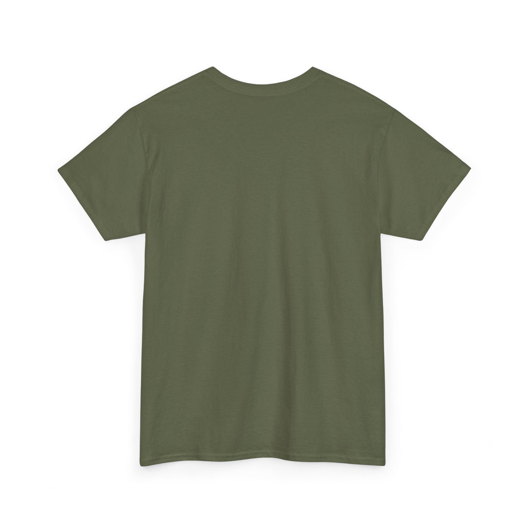 Lunch Lady Tee