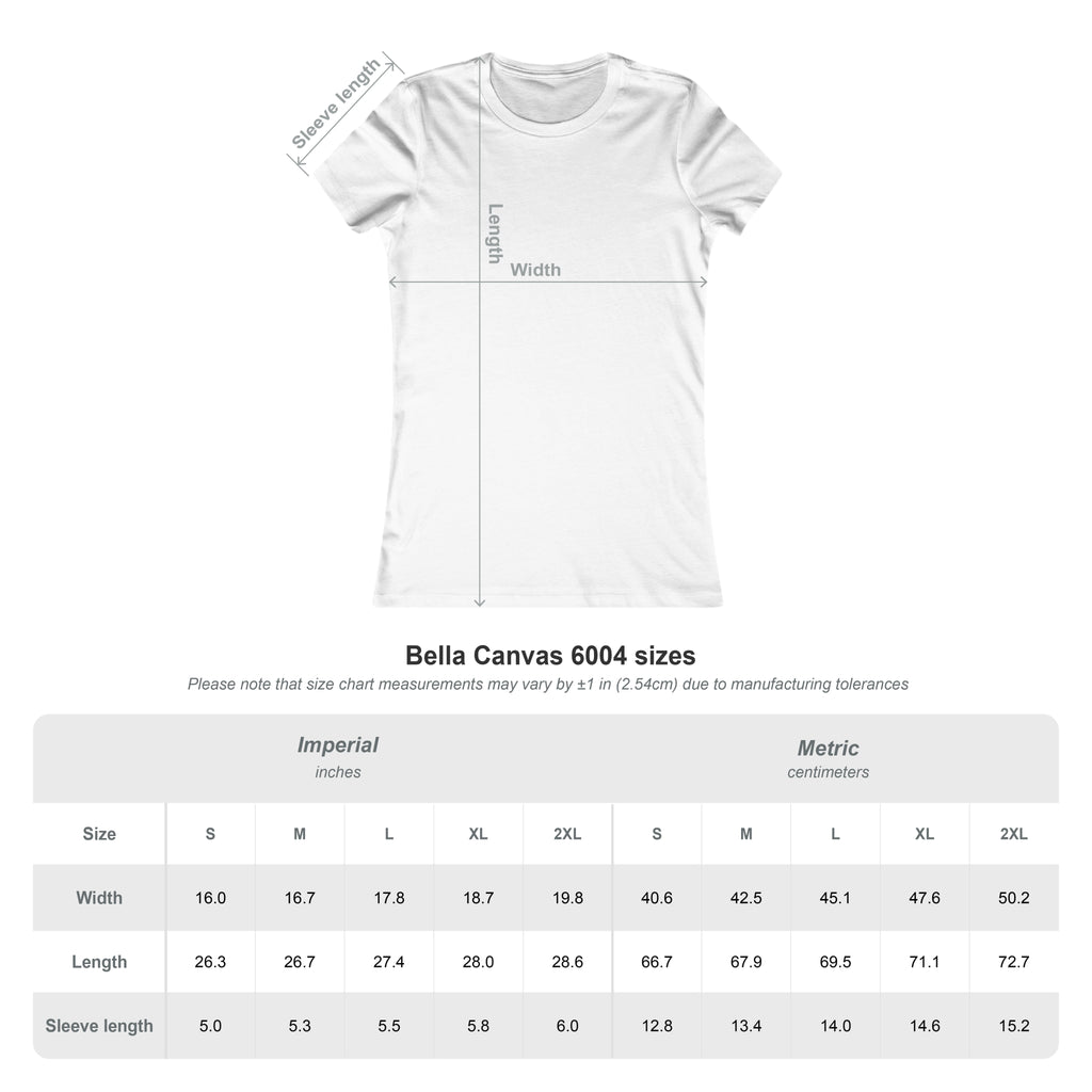 Women's Game Day Tee - "On Game Day We Wear Maroon & Gray"