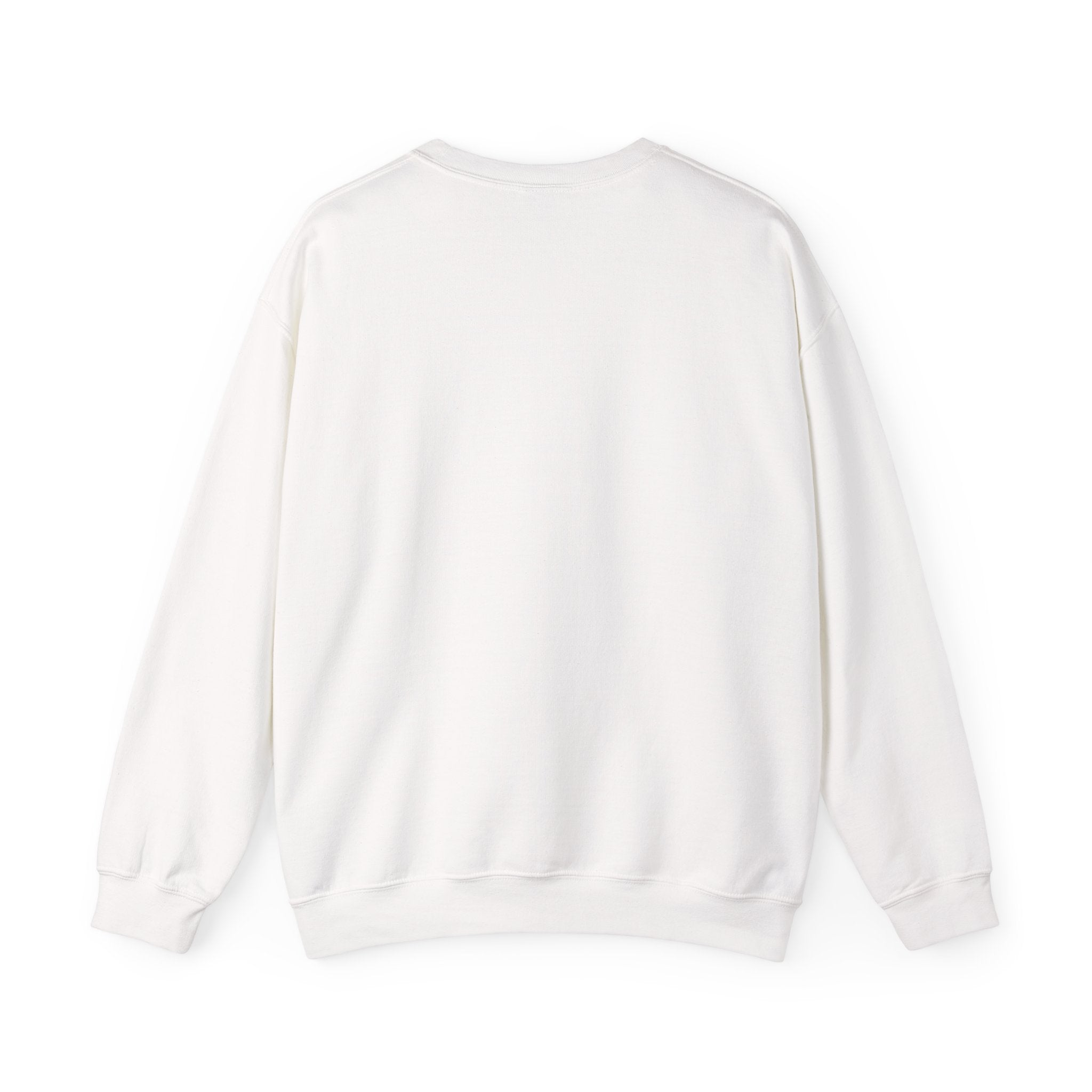 Para Sweatshirt