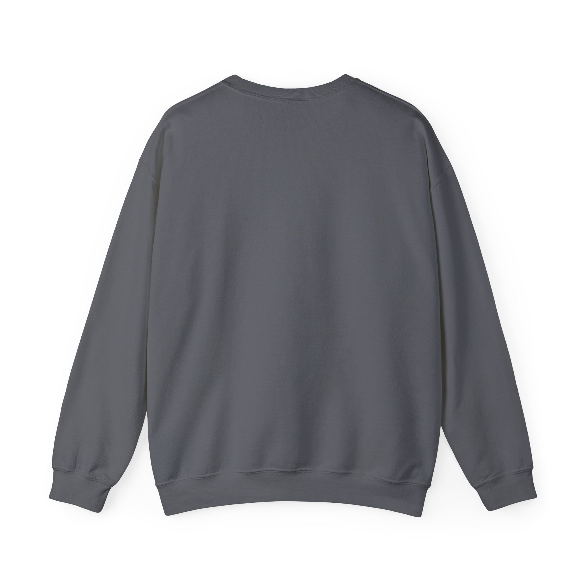 Spooky Season Sweatshirt