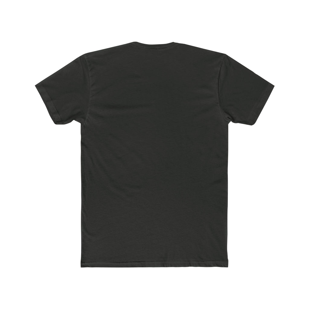 Vintage Football Graphic Tee