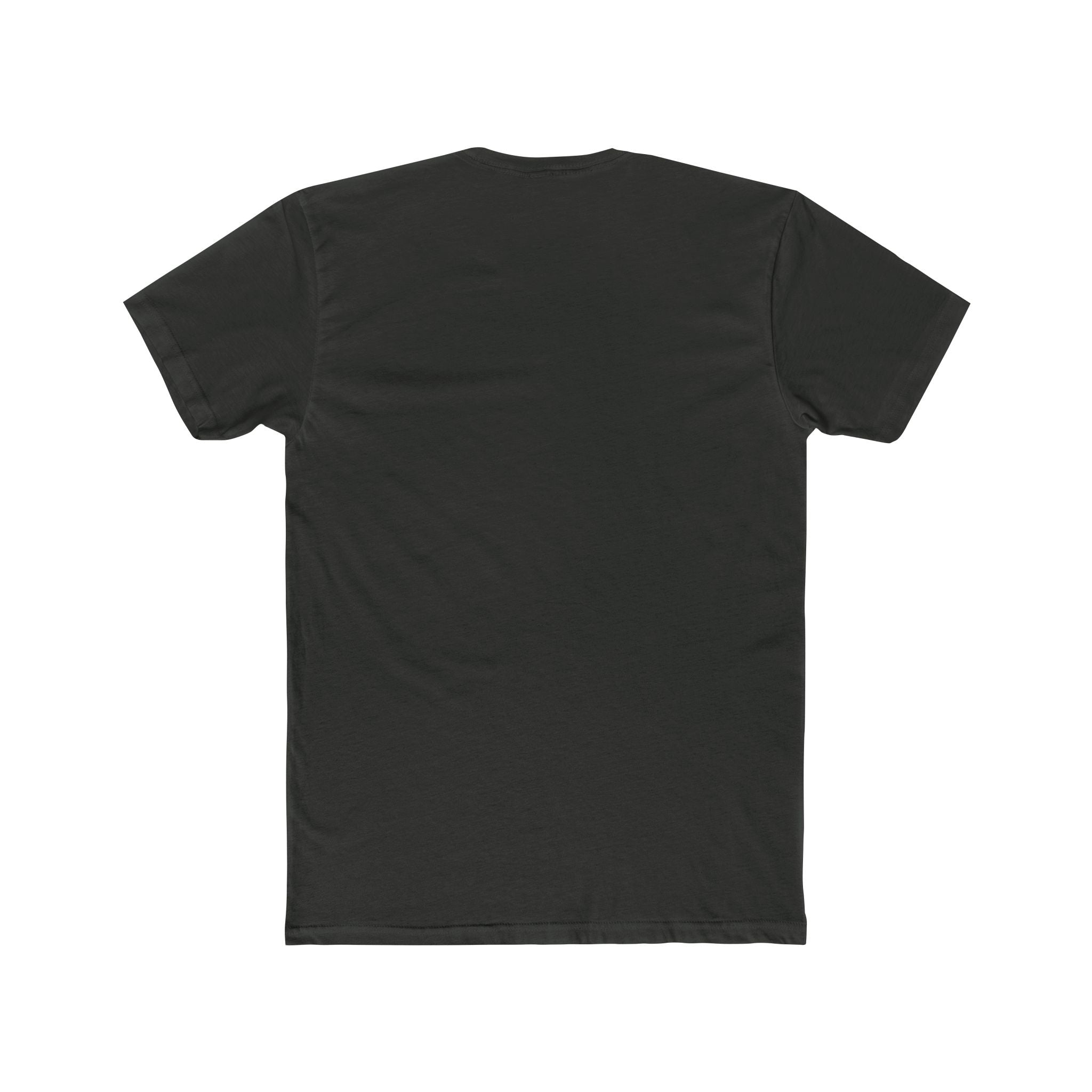 Vintage Football Graphic Tee