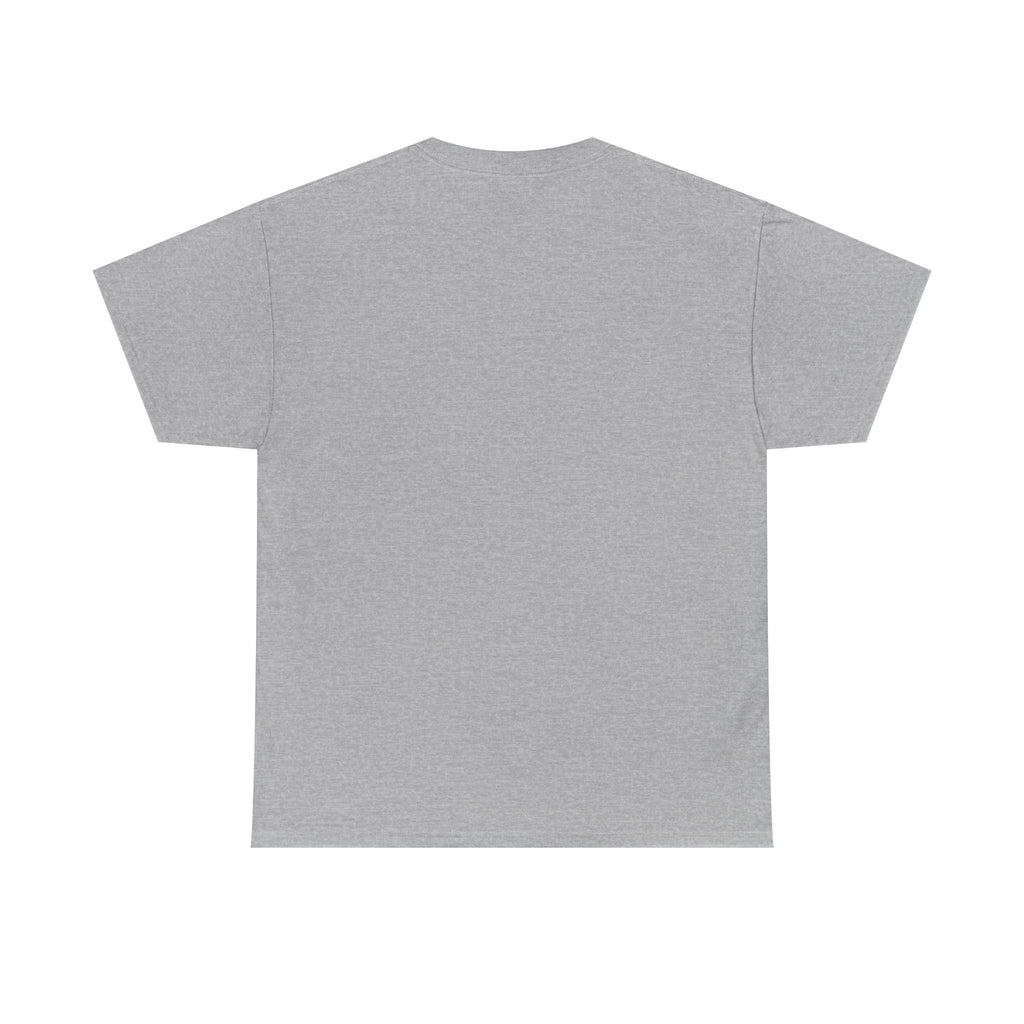 Issue-Free Era Tee