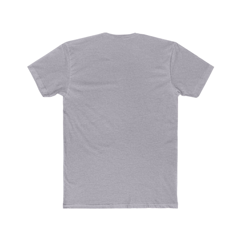 Vintage Football Graphic Tee