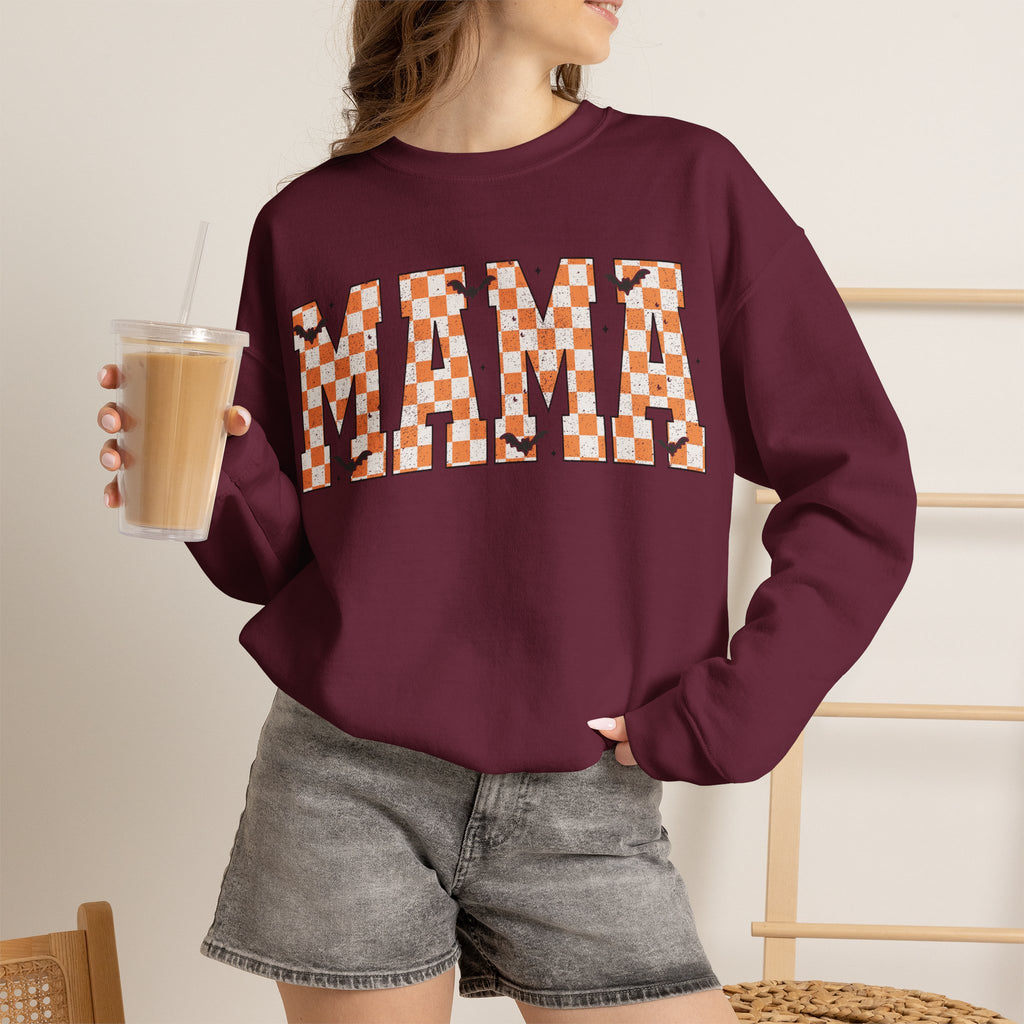 Mama Sweatshirt