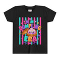 Youth Tee — "In My Dumpling Era"