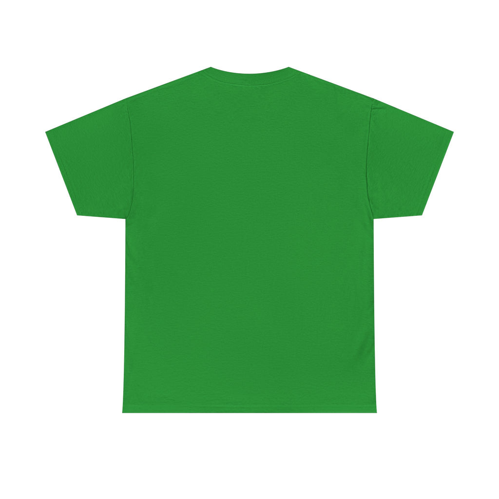 Issue-Free Era Tee